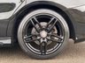 USED 2016 16 MERCEDES-BENZ CLA 2.1 CLA 200 D AMG LINE 4d 134 BHP 