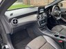 USED 2016 16 MERCEDES-BENZ CLA 2.1 CLA 200 D AMG LINE 4d 134 BHP 