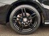 USED 2016 16 MERCEDES-BENZ CLA 2.1 CLA 200 D AMG LINE 4d 134 BHP 