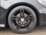 USED 2016 16 MERCEDES-BENZ CLA 2.1 CLA 200 D AMG LINE 4d 134 BHP 