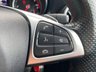 USED 2016 16 MERCEDES-BENZ CLA 2.1 CLA 200 D AMG LINE 4d 134 BHP 