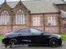 USED 2016 16 MERCEDES-BENZ CLA 2.1 CLA 200 D AMG LINE 4d 134 BHP 
