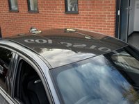 USED 2015 K BMW M3 3.0L M3 4d 426 BHP BMW SERVICE HISTORY