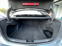 USED 2015 K BMW M3 3.0L M3 4d 426 BHP BMW SERVICE HISTORY