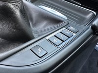 USED 2015 K BMW M3 3.0L M3 4d 426 BHP BMW SERVICE HISTORY