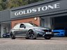 USED 2015 K BMW M3 3.0L M3 4d 426 BHP BMW SERVICE HISTORY