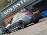 USED 2015 K BMW M3 3.0L M3 4d 426 BHP BMW SERVICE HISTORY