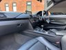 USED 2015 K BMW M3 3.0L M3 4d 426 BHP BMW SERVICE HISTORY