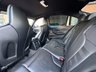 USED 2015 K BMW M3 3.0L M3 4d 426 BHP BMW SERVICE HISTORY