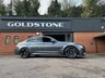 USED 2015 K BMW M3 3.0L M3 4d 426 BHP BMW SERVICE HISTORY