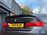 USED 2015 K BMW M3 3.0L M3 4d 426 BHP BMW SERVICE HISTORY