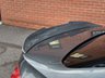 USED 2015 K BMW M3 3.0L M3 4d 426 BHP BMW SERVICE HISTORY