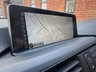 USED 2015 K BMW M3 3.0L M3 4d 426 BHP BMW SERVICE HISTORY