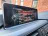 USED 2015 K BMW M3 3.0L M3 4d 426 BHP BMW SERVICE HISTORY