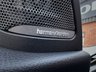 USED 2015 K BMW M3 3.0L M3 4d 426 BHP BMW SERVICE HISTORY