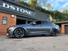 USED 2015 K BMW M3 3.0L M3 4d 426 BHP BMW SERVICE HISTORY