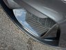 USED 2015 K BMW M3 3.0L M3 4d 426 BHP BMW SERVICE HISTORY