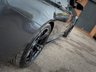 USED 2015 K BMW M3 3.0L M3 4d 426 BHP BMW SERVICE HISTORY