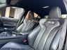 USED 2015 K BMW M3 3.0L M3 4d 426 BHP BMW SERVICE HISTORY
