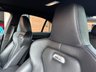 USED 2015 K BMW M3 3.0L M3 4d 426 BHP BMW SERVICE HISTORY