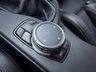 USED 2015 K BMW M3 3.0L M3 4d 426 BHP BMW SERVICE HISTORY