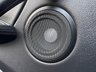 USED 2015 K BMW M3 3.0L M3 4d 426 BHP BMW SERVICE HISTORY