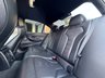 USED 2015 K BMW M3 3.0L M3 4d 426 BHP BMW SERVICE HISTORY