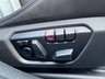 USED 2015 K BMW M3 3.0L M3 4d 426 BHP BMW SERVICE HISTORY