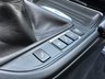 USED 2015 K BMW M3 3.0L M3 4d 426 BHP BMW SERVICE HISTORY