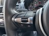 USED 2015 K BMW M3 3.0L M3 4d 426 BHP BMW SERVICE HISTORY