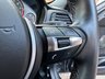 USED 2015 K BMW M3 3.0L M3 4d 426 BHP BMW SERVICE HISTORY