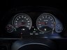 USED 2015 K BMW M3 3.0L M3 4d 426 BHP BMW SERVICE HISTORY