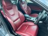 USED 2012 12 MERCEDES-BENZ SLK 2.1 SLK250 CDI BLUEEFFICIENCY 2d 204 BHP 