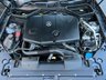 USED 2012 12 MERCEDES-BENZ SLK 2.1 SLK250 CDI BLUEEFFICIENCY 2d 204 BHP 