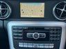 USED 2012 12 MERCEDES-BENZ SLK 2.1 SLK250 CDI BLUEEFFICIENCY 2d 204 BHP 
