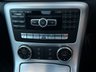 USED 2012 12 MERCEDES-BENZ SLK 2.1 SLK250 CDI BLUEEFFICIENCY 2d 204 BHP 