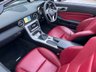 USED 2012 12 MERCEDES-BENZ SLK 2.1 SLK250 CDI BLUEEFFICIENCY 2d 204 BHP 