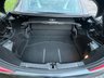 USED 2012 12 MERCEDES-BENZ SLK 2.1 SLK250 CDI BLUEEFFICIENCY 2d 204 BHP 