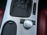 USED 2012 12 MERCEDES-BENZ SLK 2.1 SLK250 CDI BLUEEFFICIENCY 2d 204 BHP 