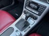 USED 2012 12 MERCEDES-BENZ SLK 2.1 SLK250 CDI BLUEEFFICIENCY 2d 204 BHP 
