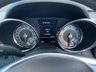 USED 2012 12 MERCEDES-BENZ SLK 2.1 SLK250 CDI BLUEEFFICIENCY 2d 204 BHP 