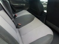 USED 2016 66 MITSUBISHI L200 2.4 DI-D 4X4 4LIFE DCB 151 BHP www.suffolkcarcentre.co.uk - Located at Reydon