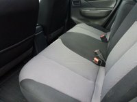 USED 2016 66 MITSUBISHI L200 2.4 DI-D 4X4 4LIFE DCB 151 BHP www.suffolkcarcentre.co.uk - Located at Reydon