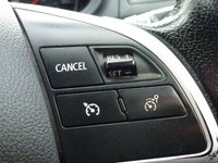 USED 2016 66 MITSUBISHI L200 2.4 DI-D 4X4 4LIFE DCB 151 BHP www.suffolkcarcentre.co.uk - Located at Reydon