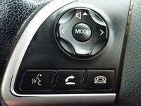 USED 2016 66 MITSUBISHI L200 2.4 DI-D 4X4 4LIFE DCB 151 BHP www.suffolkcarcentre.co.uk - Located at Reydon