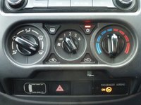 USED 2016 66 MITSUBISHI L200 2.4 DI-D 4X4 4LIFE DCB 151 BHP www.suffolkcarcentre.co.uk - Located at Reydon