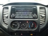 USED 2016 66 MITSUBISHI L200 2.4 DI-D 4X4 4LIFE DCB 151 BHP www.suffolkcarcentre.co.uk - Located at Reydon