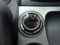 USED 2016 66 MITSUBISHI L200 2.4 DI-D 4X4 4LIFE DCB 151 BHP www.suffolkcarcentre.co.uk - Located at Reydon
