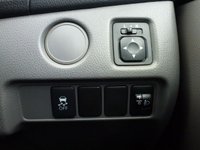 USED 2016 66 MITSUBISHI L200 2.4 DI-D 4X4 4LIFE DCB 151 BHP www.suffolkcarcentre.co.uk - Located at Reydon