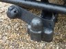 USED 2016 66 MITSUBISHI L200 2.4 DI-D 4X4 4LIFE DCB 151 BHP www.suffolkcarcentre.co.uk - Located at Reydon